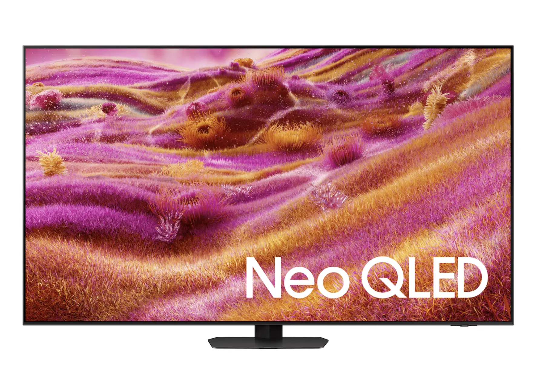 Από OLED μέχρι Mini LED οι καλύτερες τηλεοράσεις 65 ιντσών σήμερα 5 Από OLED μέχρι Mini LED οι καλύτερες τηλεοράσεις 65 ιντσών σήμερα