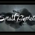 Small Prophets στο Apple TV: Μια από τις πιο ιδιαίτερες σειρές της χρονιάς