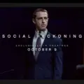Το The Social Reckoning επιστρέφει στον σκοτεινό κόσμο του Facebook