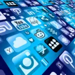 Social media και παιδιά στην Ελλάδα από την 1η Ιανουαρίου 2027 η απαγόρευση