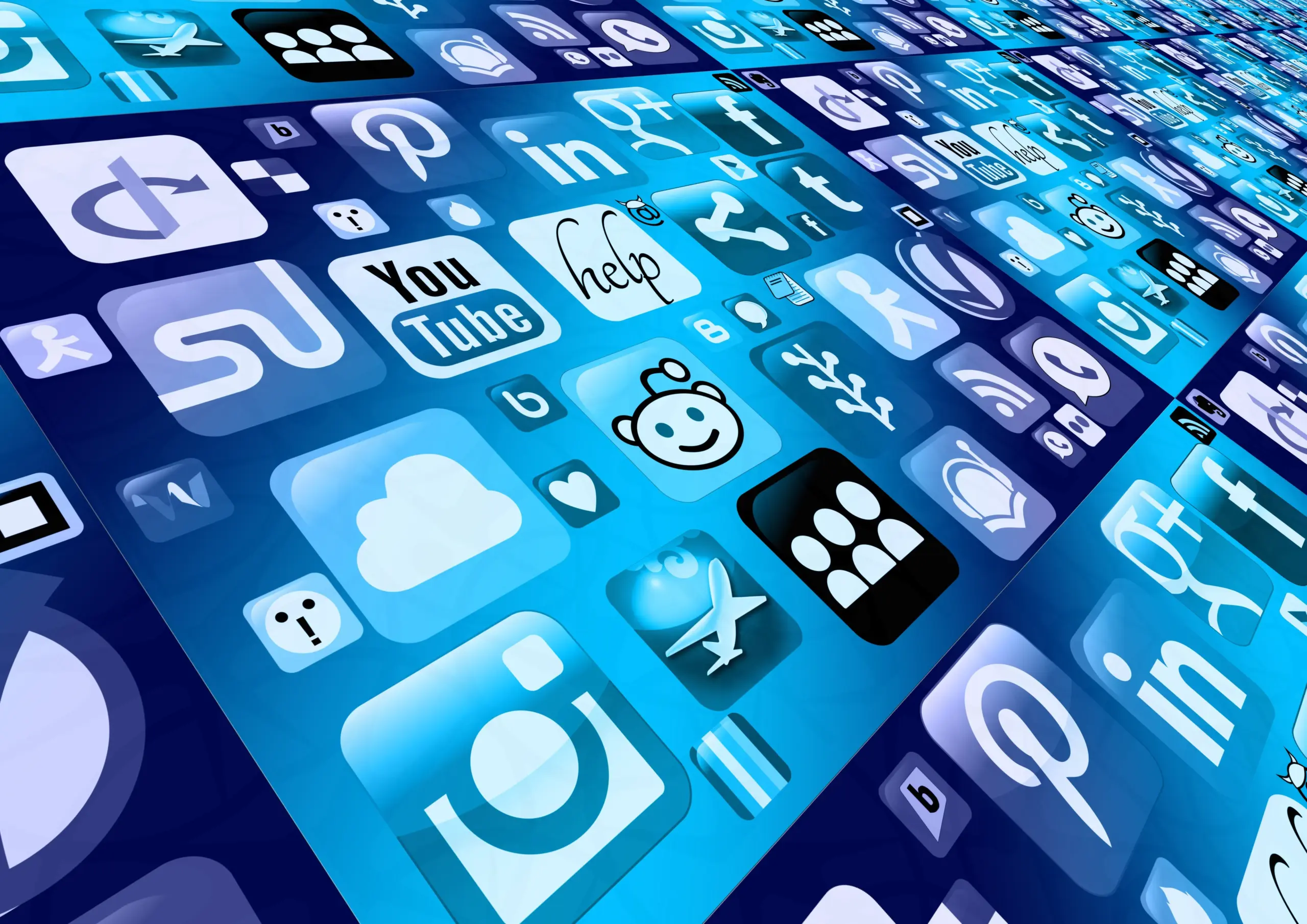 Social media κάτω των 15 - Τι αλλάζει στην Ελλάδα το 2027