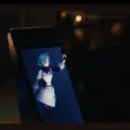 Η Sony έφερε το 3D χωρίς γυαλιά με νέα οθόνη και τιμή στα 340 δολάρια