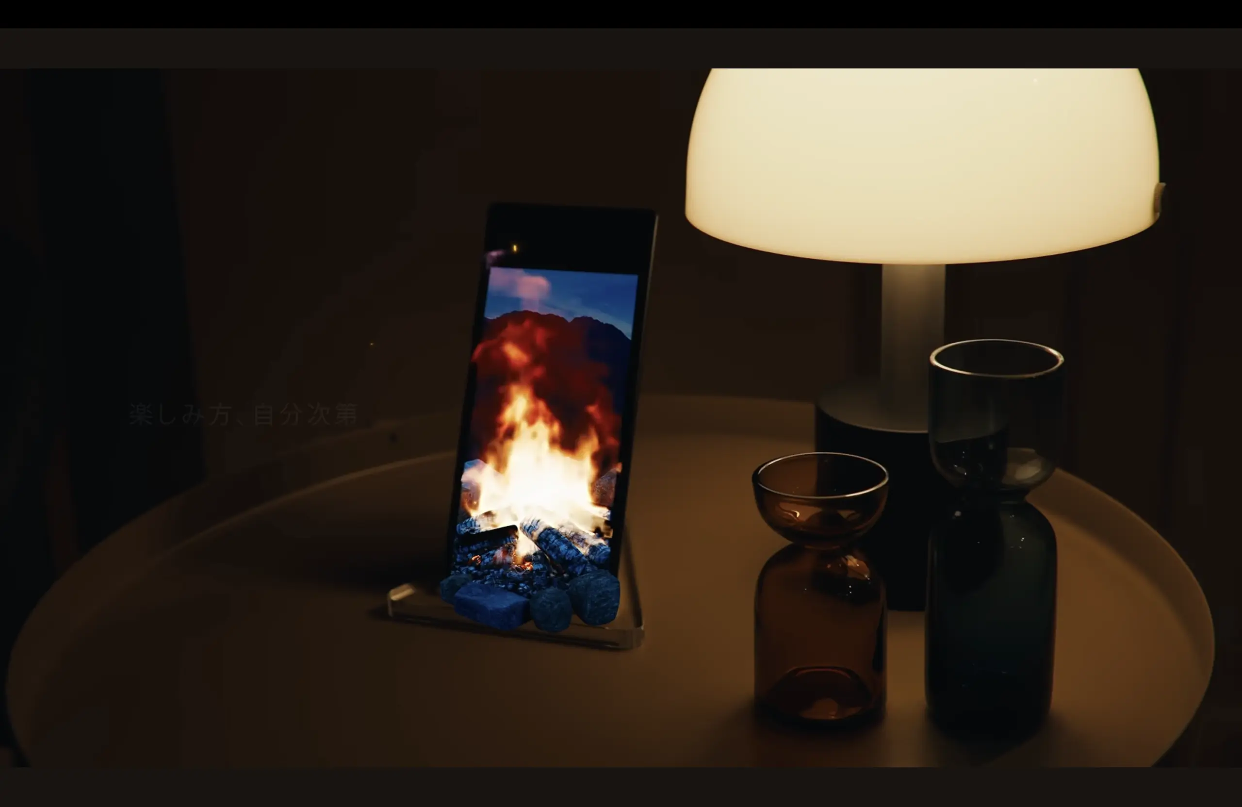 Η Sony έφερε το 3D χωρίς γυαλιά με νέα οθόνη και τιμή στα 340 δολάρια