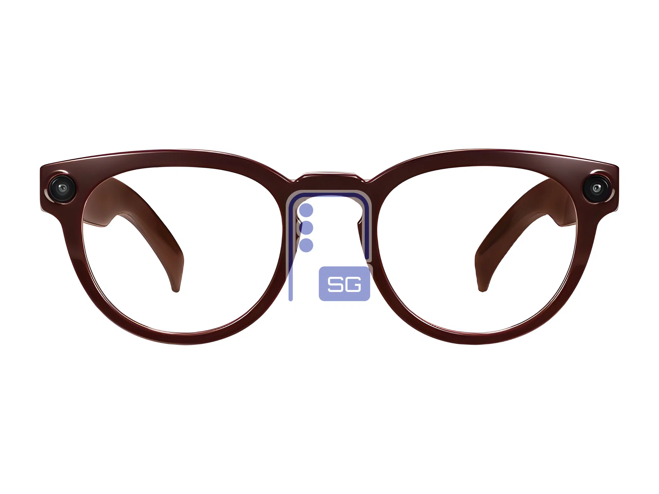Samsung Galaxy Glasses: Διέρρευσαν όλα τα σχέδια, τα χρώματα και τα τεχνικά χαρακτηριστικά