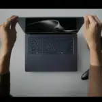 Η Microsoft αποκάλυψε το Surface Laptop Ultra RTX Spark, 128 GB RAM και τιμή 2599 δολάρια