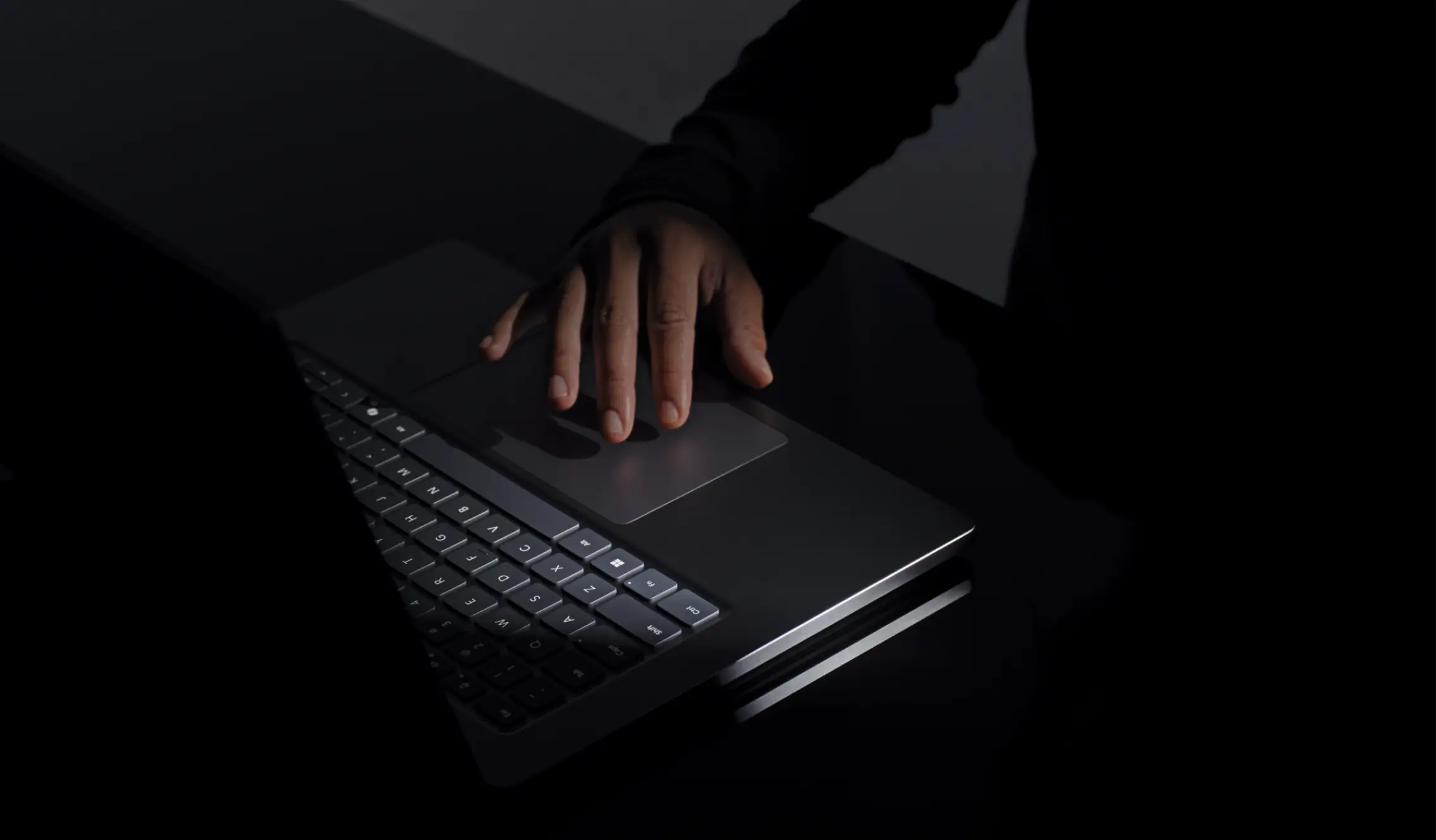 H Microsoft ετοιμάζει τη νέα εποχή των AI PCs όλα όσα περιμένουμε στις 7 Οκτωβρίου