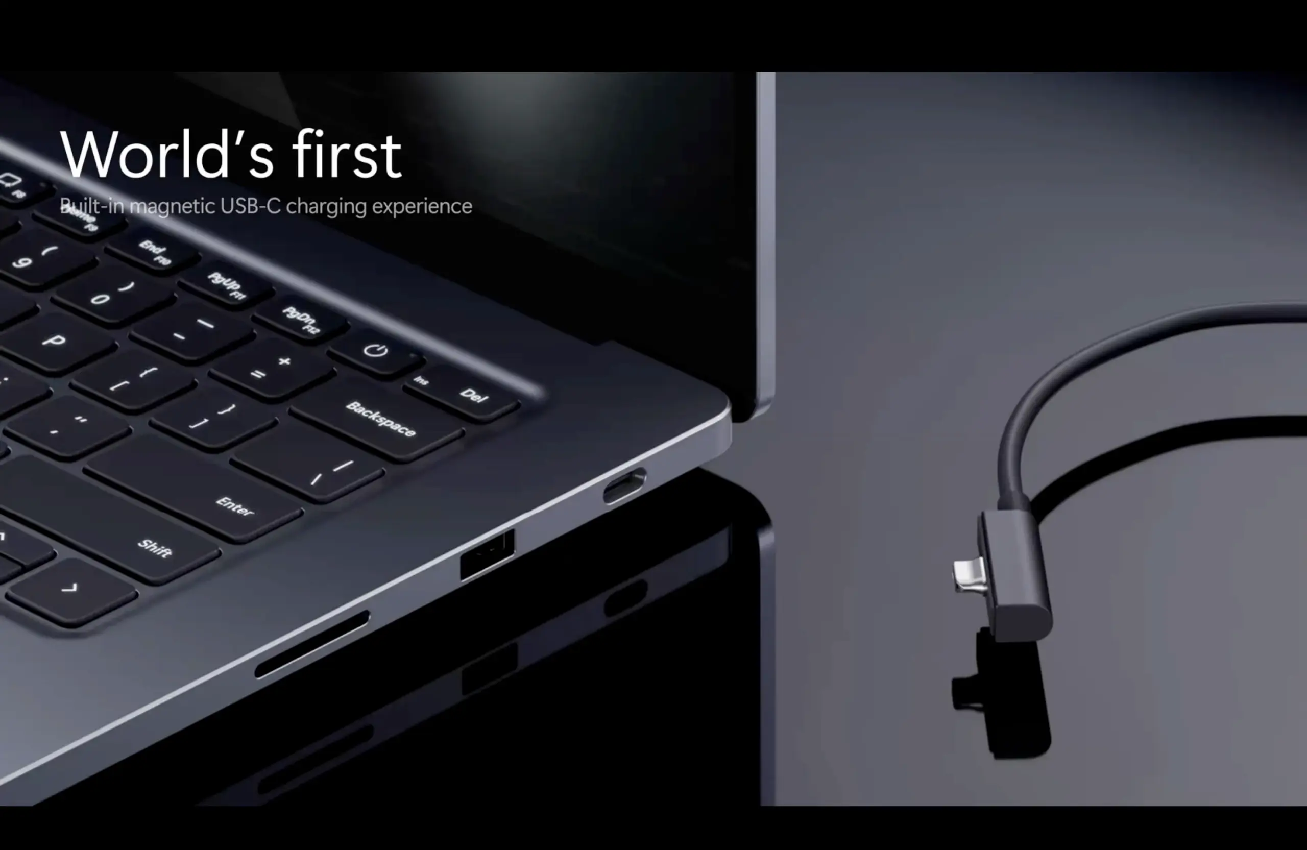 Windows and Surface live blog: Όλα όσα ανακοινώθηκαν στο Microsoft event