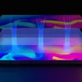 TCL και iPhone Duo δείχνουν τον δρόμο και οι matte OLED οθόνες είναι η επόμενη μεγάλη τάση