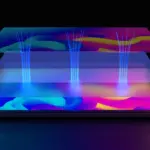 TCL και iPhone Duo δείχνουν τον δρόμο και οι matte OLED οθόνες είναι η επόμενη μεγάλη τάση