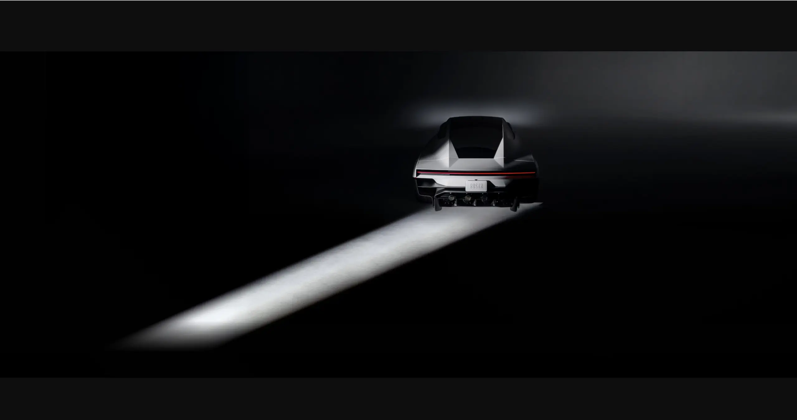 Το Tesla Roadster που πετά και αψηφά την βαρύτητα δεν έχει άδεια νέες φωτογραφίες και οι εκδόσεις 1 Η Tesla επιβεβαίωσε έναν σημαντικό περιορισμό για το νέο Roadster που απογειώνεται