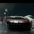 Iπτάμενο «τέρας» το Tesla Roadster με πάνω από 1.300 ίππους, φόρτιση 500 kW αλλά με ένα αρνητικό
