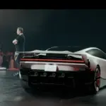 Iπτάμενο «τέρας» το Tesla Roadster με πάνω από 1.300 ίππους, φόρτιση 500 kW αλλά με ένα αρνητικό
