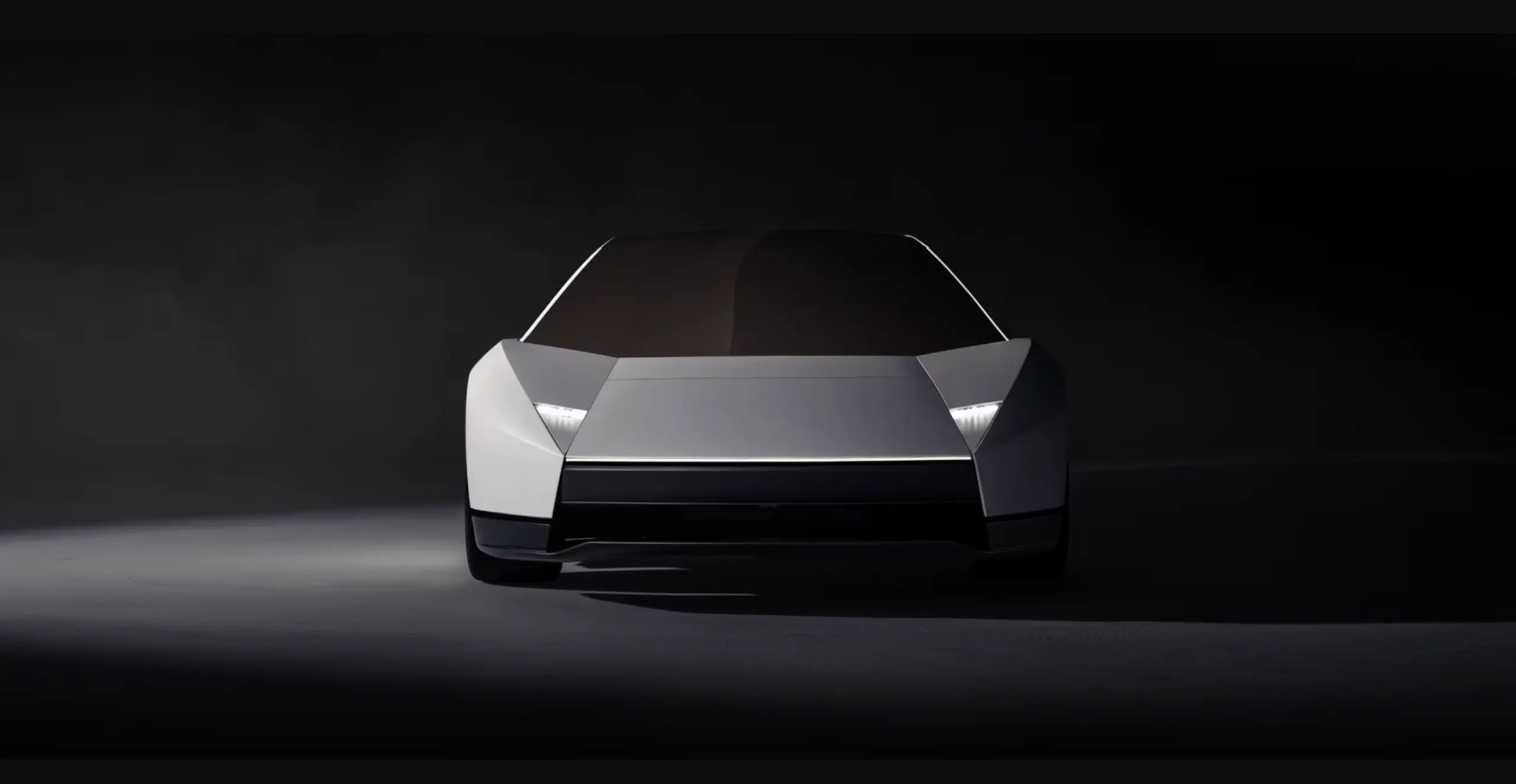 Το Tesla Roadster που πετά και αψηφά την βαρύτητα δεν έχει άδεια νέες φωτογραφίες και οι εκδόσεις 3 Tο Tesla Roadster που πετά δεν έχει άδεια να κυκλοφορεί στους δημόσιους δρόμους