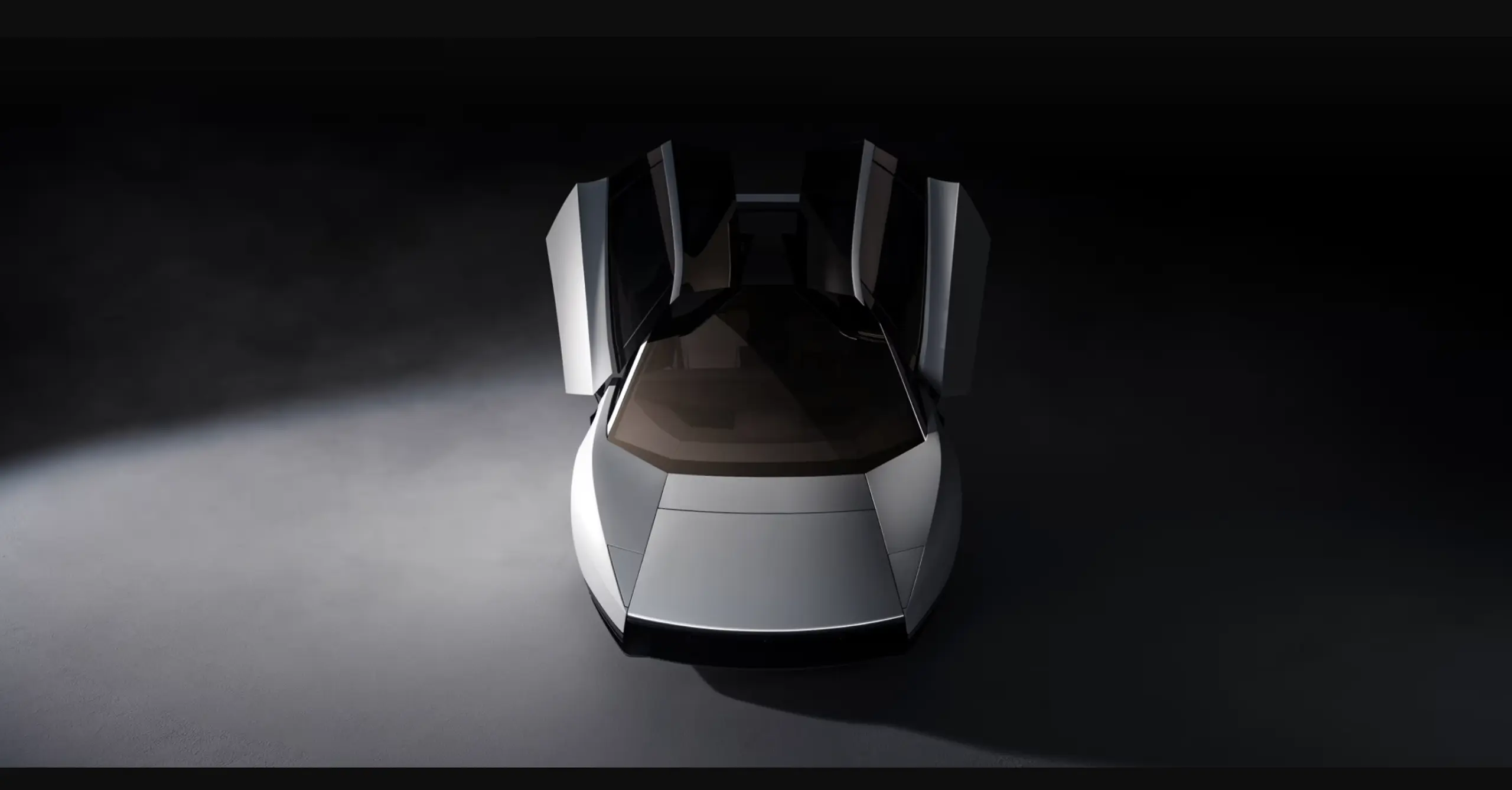 Το Tesla Roadster που πετά και αψηφά την βαρύτητα δεν έχει άδεια νέες φωτογραφίες και οι εκδόσεις 2 Το εντυπωσιακό Tesla Roadster κρύβει έναν περιορισμό που αλλάζει όσα γνωρίζαμε για την κυκλοφορία του