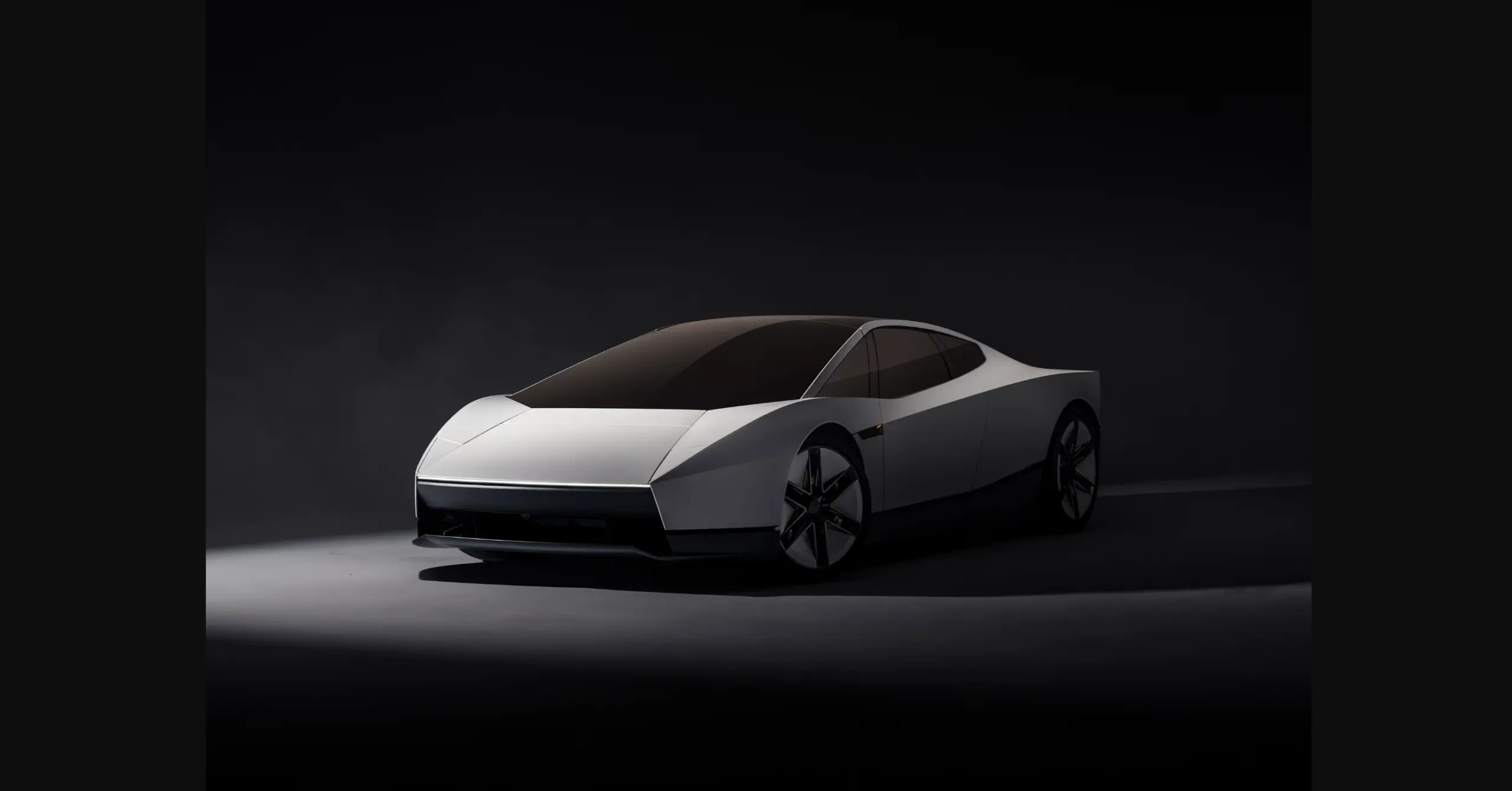 Το Tesla Roadster που πετά και αψηφά την βαρύτητα δεν έχει άδεια νέες φωτογραφίες και οι εκδόσεις 7 Το Tesla Roadster που πετά και αψηφά την βαρύτητα δεν έχει άδεια νέες φωτογραφίες και οι εκδόσεις
