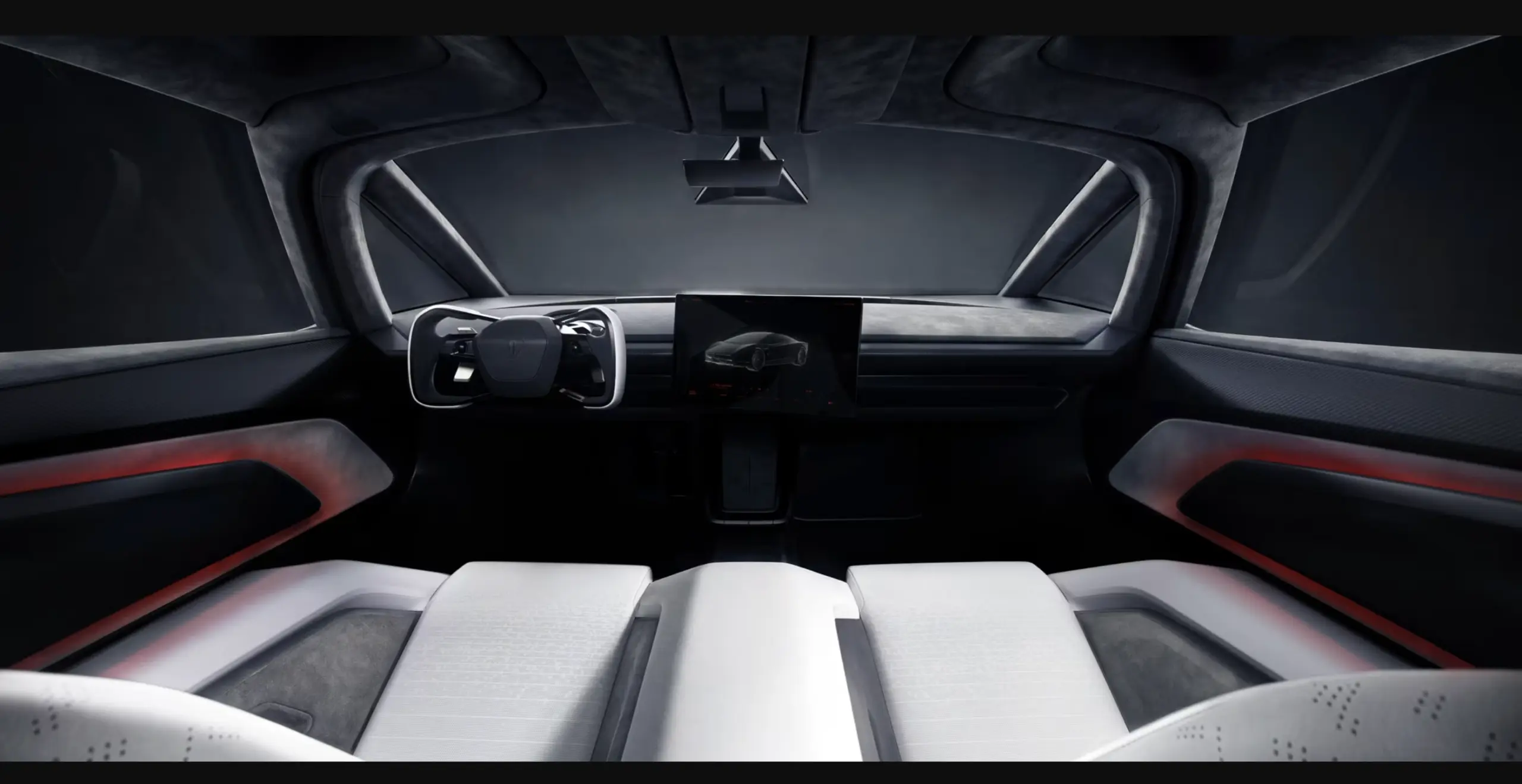 Το Tesla Roadster που πετά και αψηφά την βαρύτητα δεν έχει άδεια νέες φωτογραφίες και οι εκδόσεις 5 Το Tesla Roadster που πετά και αψηφά την βαρύτητα δεν έχει άδεια νέες φωτογραφίες και οι εκδόσεις