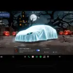 Tesla update Halloween Mode: Το αυτοκίνητό σου γίνεται ένα κινούμενο «στοιχειωμένο σπίτι»