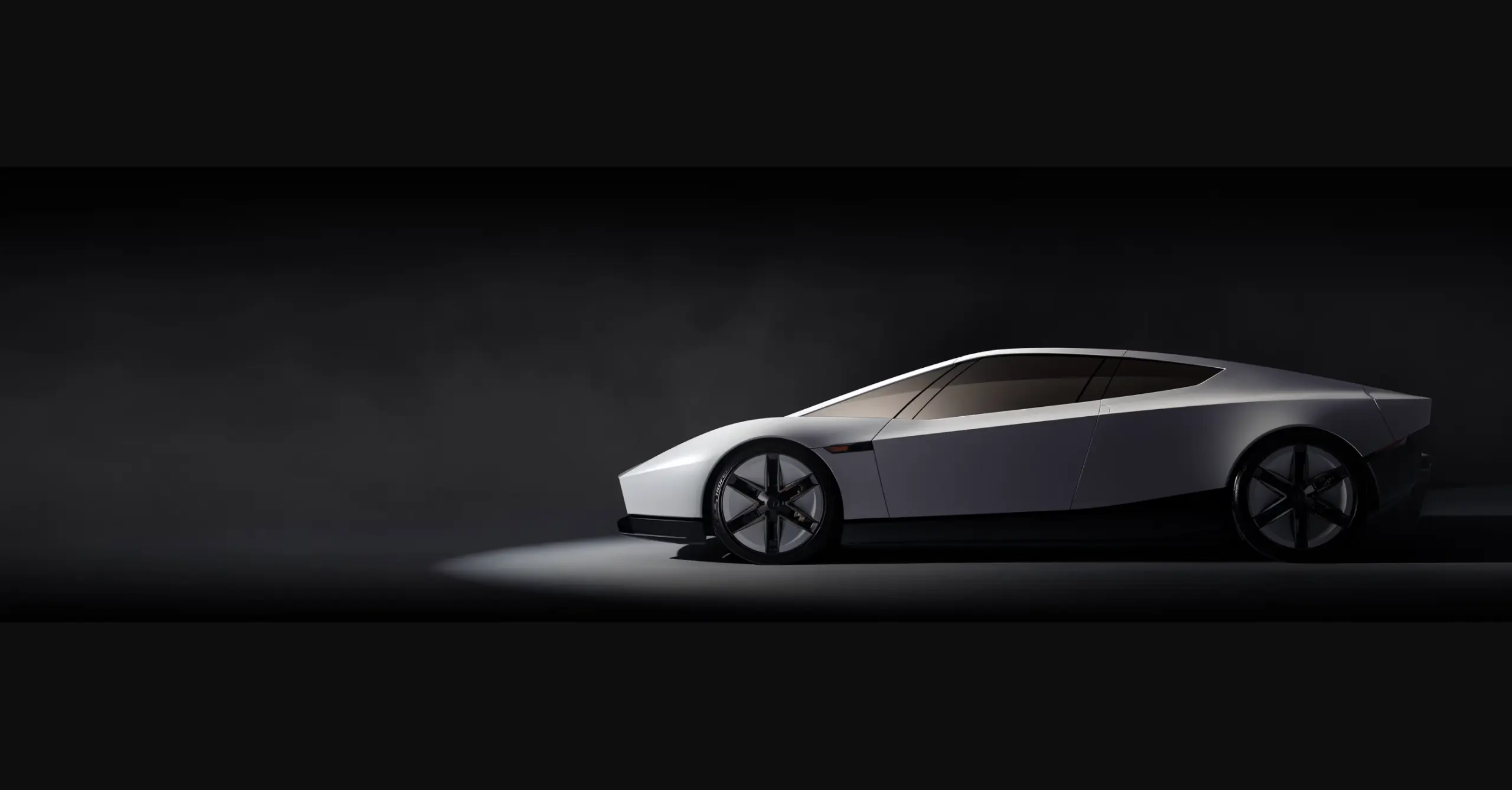 Το Tesla Roadster που πετά και αψηφά την βαρύτητα δεν έχει άδεια νέες φωτογραφίες και οι εκδόσεις 4 Το Tesla Roadster που πετά και αψηφά την βαρύτητα δεν έχει άδεια νέες φωτογραφίες και οι εκδόσεις