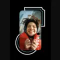 TikTok: Αυτό είναι το top 10 με τους περισσότερους followers παγκοσμίως