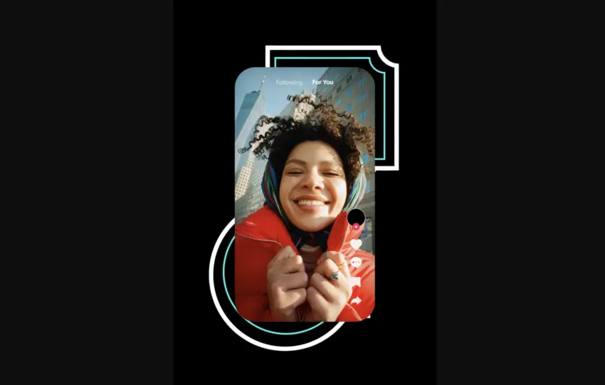 TikTok - Οι 10 λογαριασμοί με τους περισσότερους followers στον κόσμο