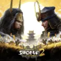 Το remaster του Total War: Shogun 2 εξελίχθηκε σε φιάσκο μέσα σε 48 ώρες