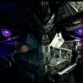 Transformers 8 με Spielberg και πιθανή επιστροφή Michael Bay