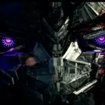 Transformers 8 με Spielberg και πιθανή επιστροφή Michael Bay