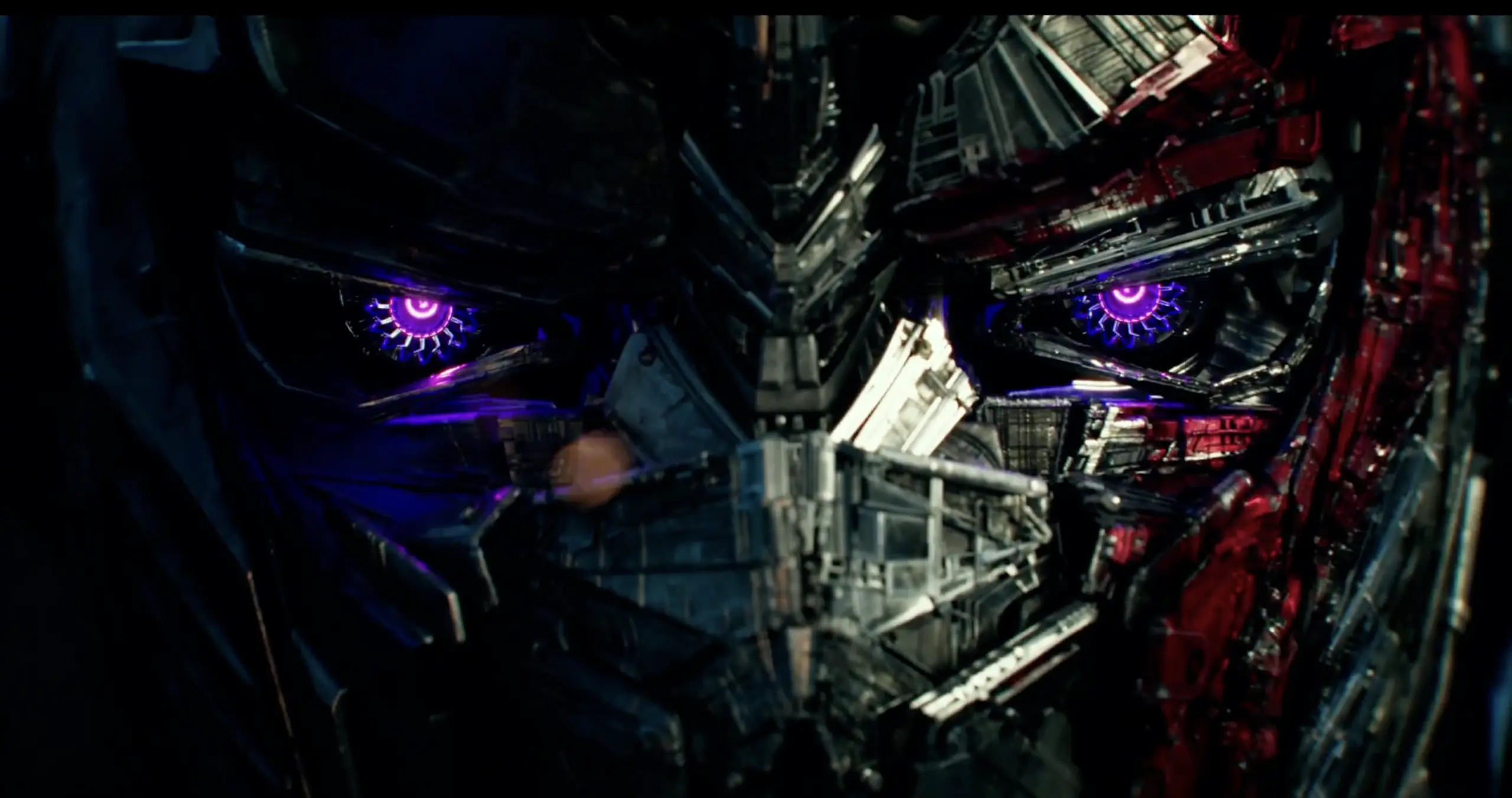 Steven Spielberg και Michael Bay ετοιμάζουν τη μεγάλη επιστροφή των Transformers