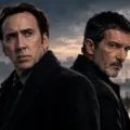 True Detective 5: Nicolas Cage και Antonio Banderas μαζί στη νέα σεζόν του HBO