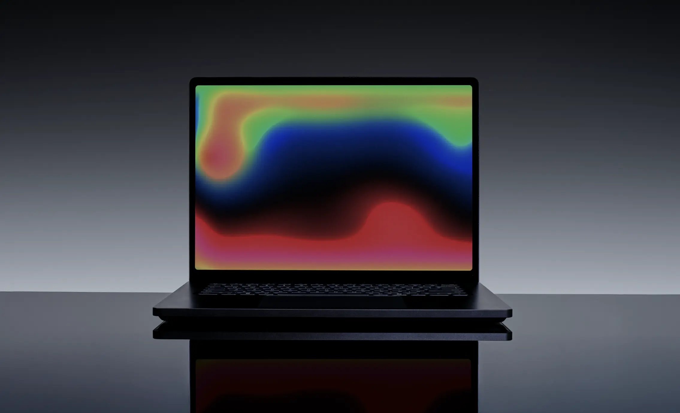 Microsoft ετοιμάζει τη νέα εποχή των AI PCs - Όλα όσα περιμένουμε στις 7 Οκτωβρίου 