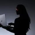 H Microsoft ετοιμάζει τη νέα εποχή των AI PCs όλα όσα περιμένουμε στις 7 Οκτωβρίου