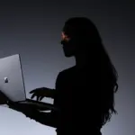 H Microsoft ετοιμάζει τη νέα εποχή των AI PCs όλα όσα περιμένουμε στις 7 Οκτωβρίου