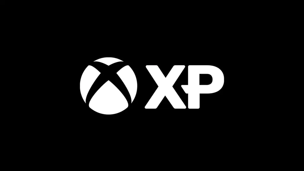 Η Xbox ανοίγει νέο κεφάλαιο με ταινίες, σειρές και live events