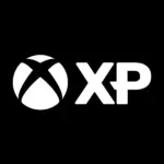 Η Xbox ανοίγει νέο κεφάλαιο με ταινίες, σειρές και live events