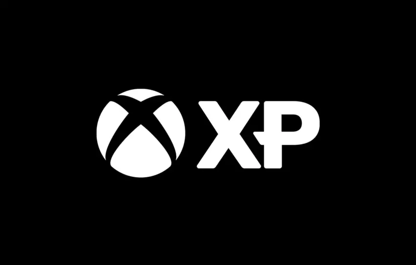 Η Xbox δημιουργεί τη νέα XP για ταινίες, σειρές και live εμπειρίες