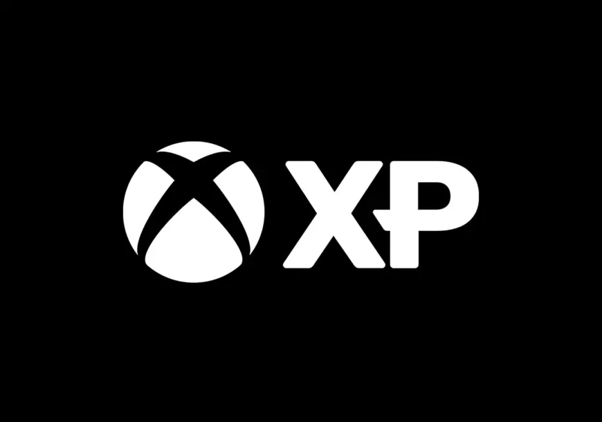 Η Xbox δημιουργεί τη νέα XP για ταινίες, σειρές και live εμπειρίες