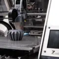 Έχετε 3D printer στο υπνοδωμάτιο; Τι δείχνουν οι έρευνες για την ποιότητα του αέρα
